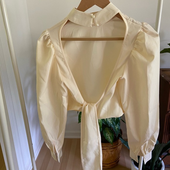 Top - Picture 5 of 5